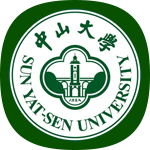 中山大学珠海校区