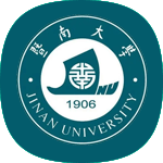 暨南大学珠海校区