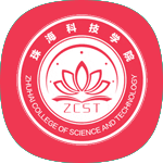 珠科校内号