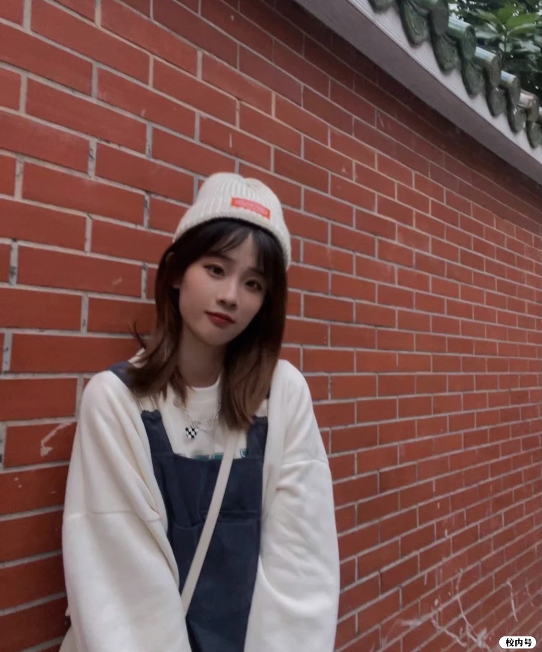 wechat_upload164198656861deba08d3986