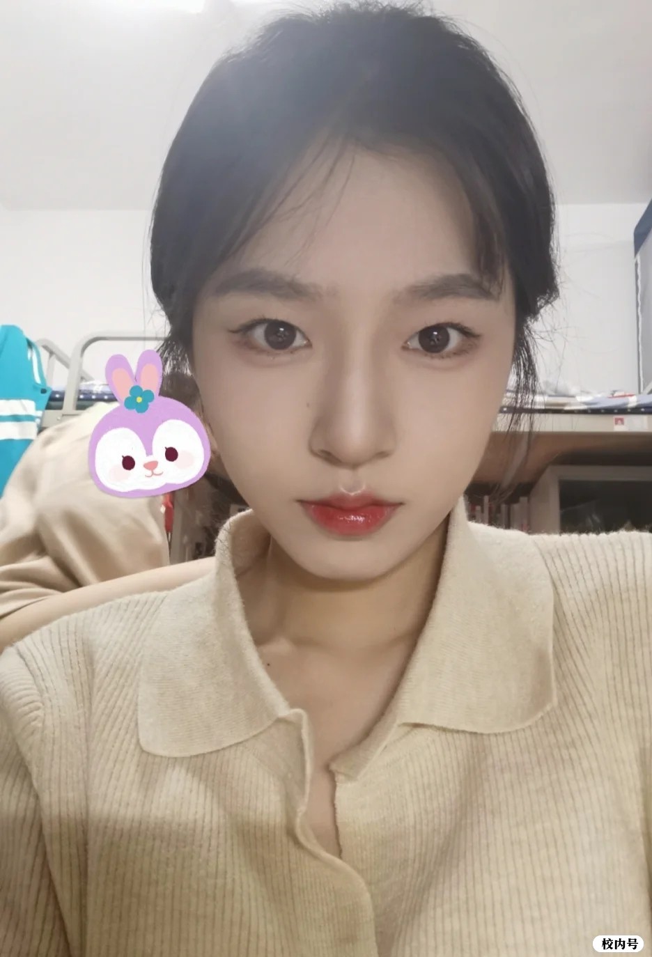 wechat_upload164198656961deba0973cee