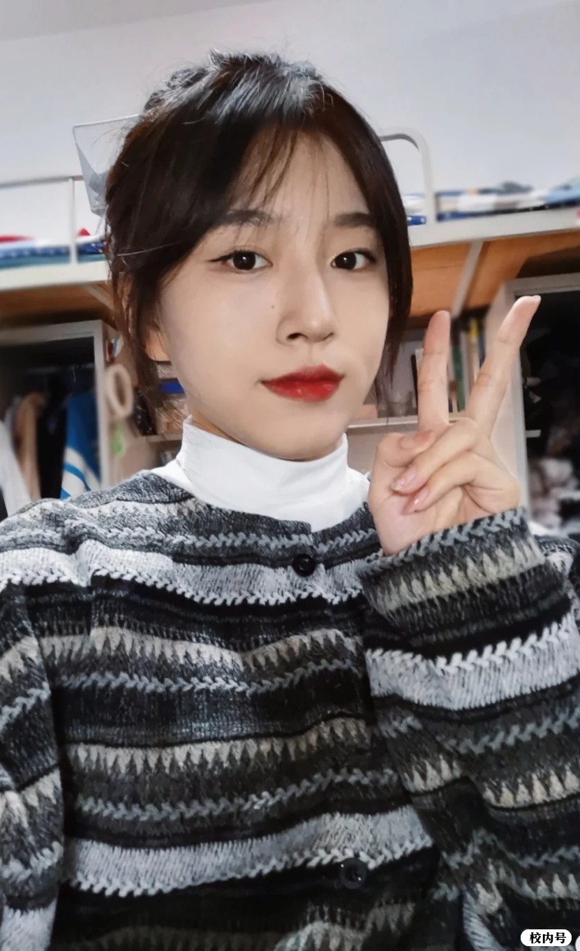 wechat_upload164198657061deba0a031fe