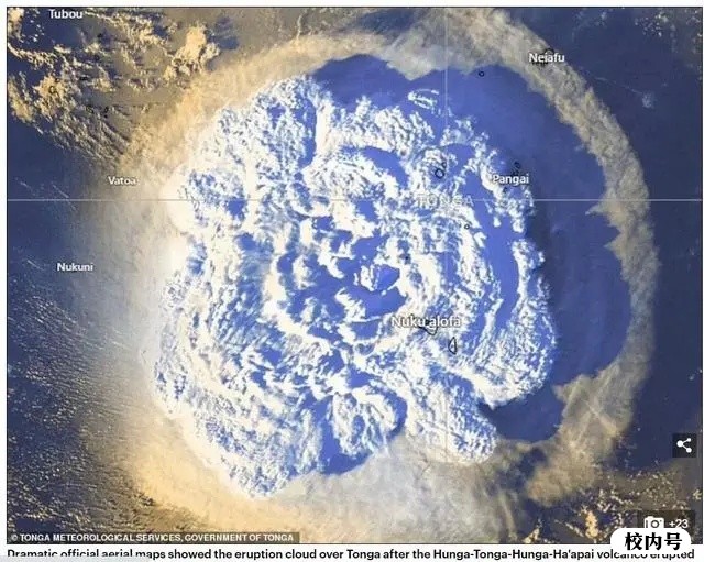 wechat_upload164252492961e6f10134ad3