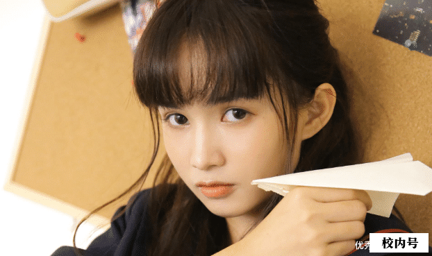 wechat_upload164260374561e824e1031b6