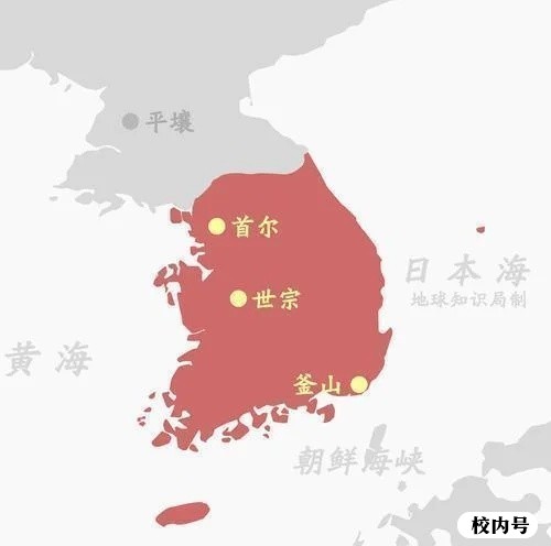 wechat_upload164261007961e83d9f87eef