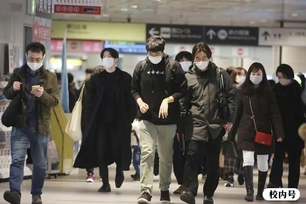 wechat_upload164266296861e90c3829a71