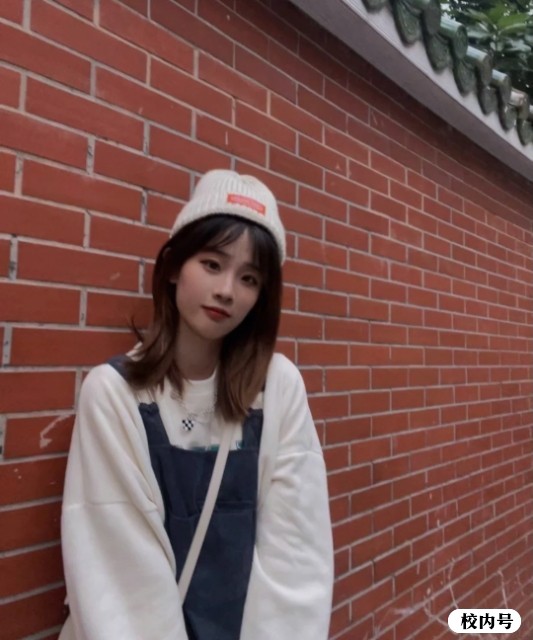 wechat_upload164321633061f17dcad73d6