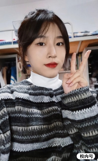 wechat_upload164321633161f17dcbea86e