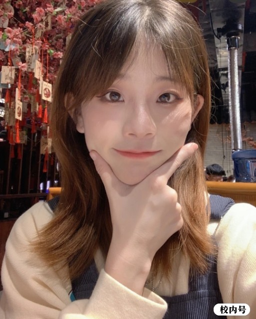 wechat_upload164321633161f17dcb71b3c