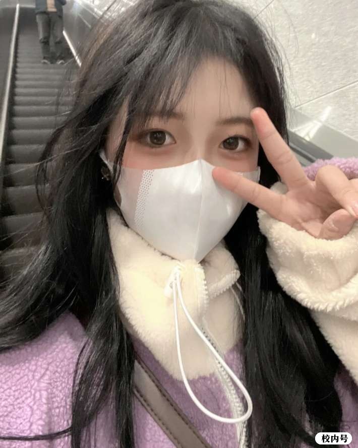 wechat_upload164321633261f17dccb654e