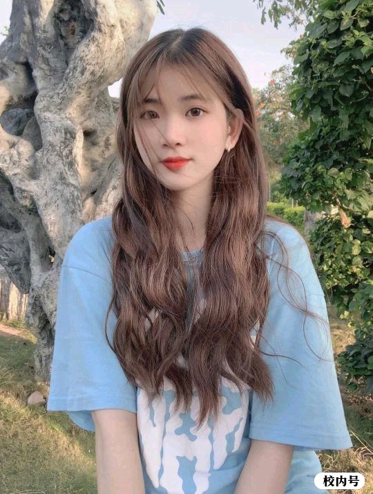 wechat_upload164321633361f17dcd416fd