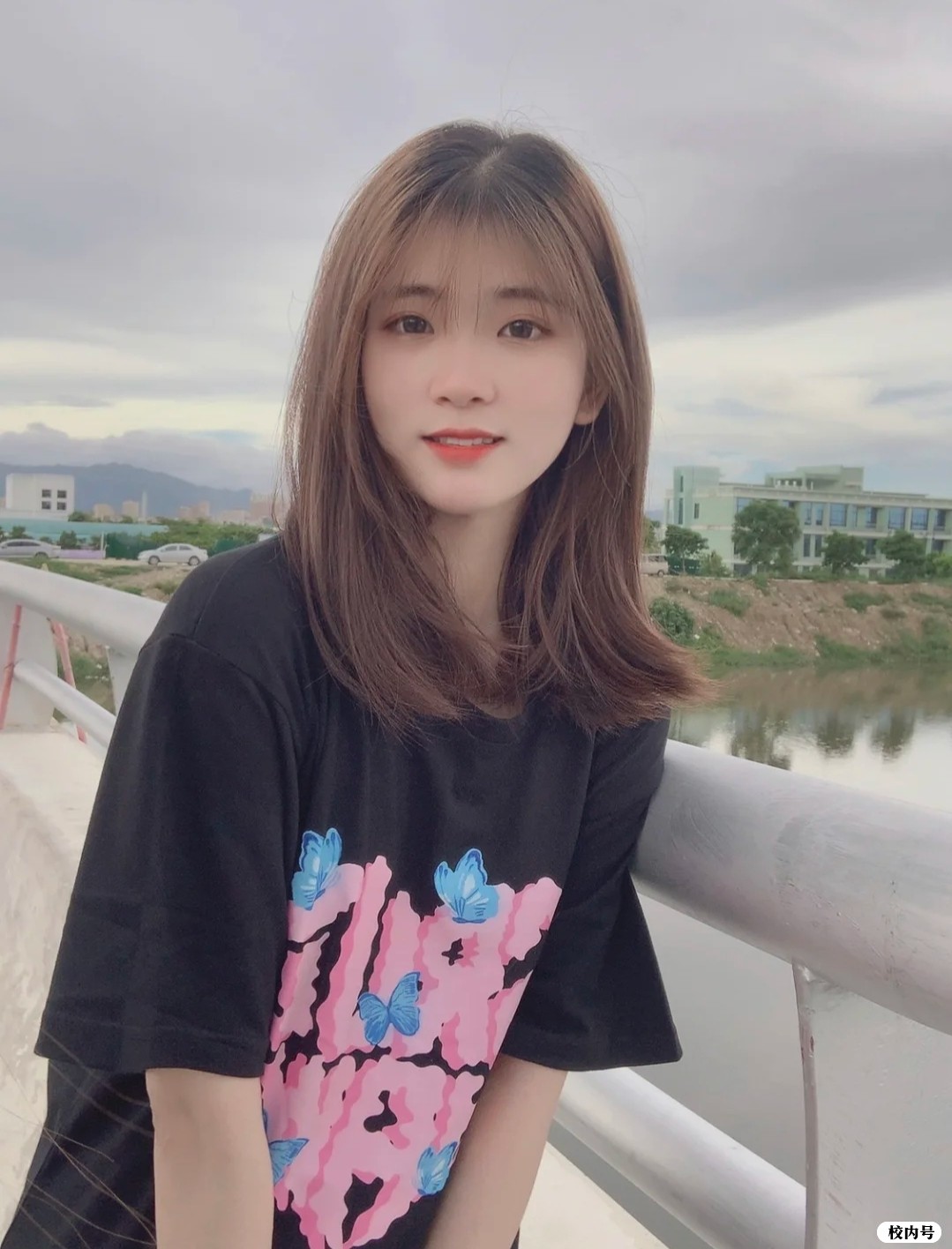 wechat_upload164321633461f17dcea8f2c