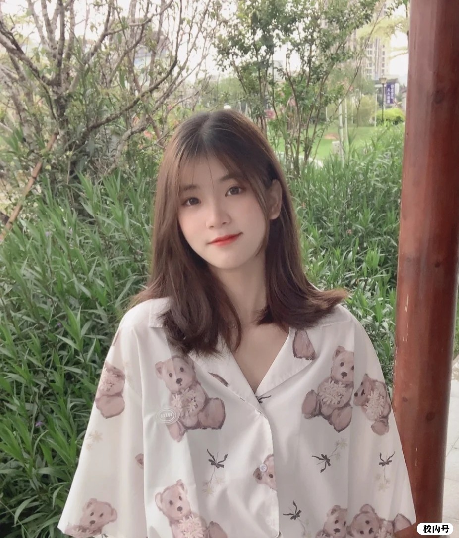 wechat_upload164321633561f17dcf97295