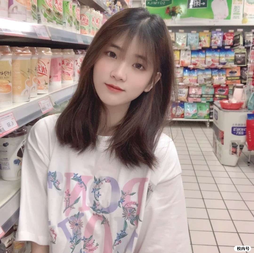 wechat_upload164321649261f17e6cc59a0