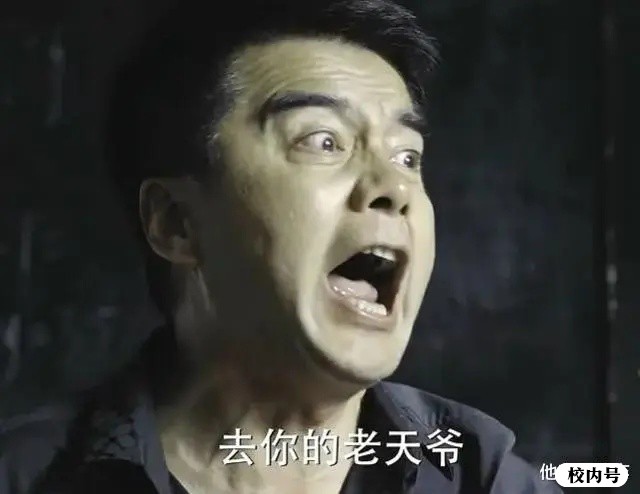 wechat_upload16526030776280b8c52015c