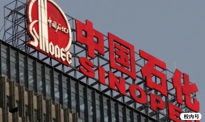 wechat_upload166864623263758558d35af