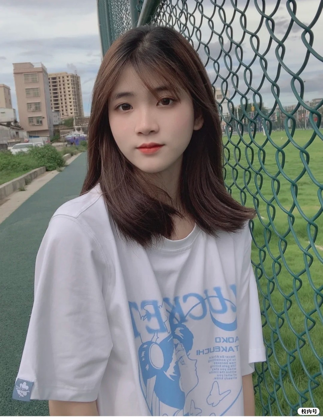 wechat_upload1669308042637f9e8a62414