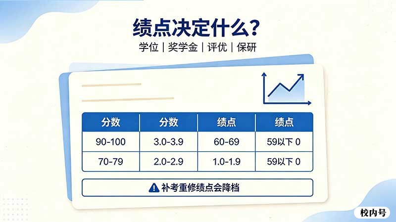 大一新生必看：学分、绩点与综测全解析-(4).jpg