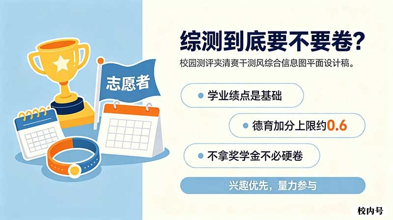大一新生必看：学分、绩点与综测全解析.jpg