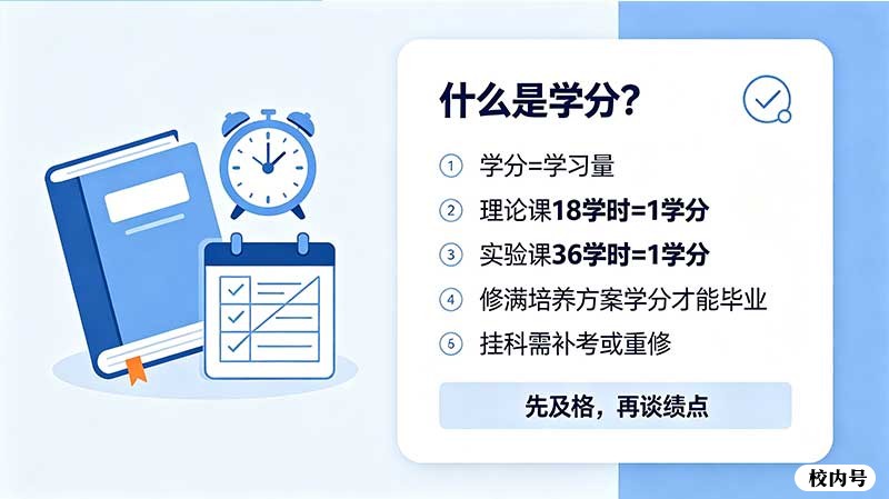大一新生必看：学分、绩点与综测全解析-(2).jpg