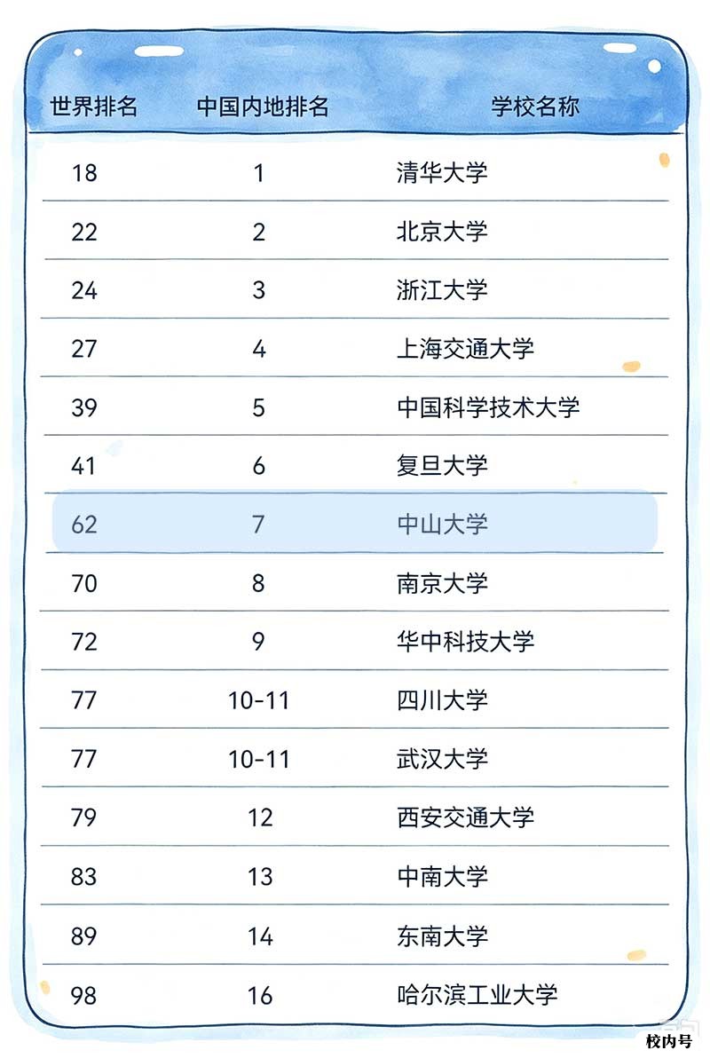 中大拍卖.jpg