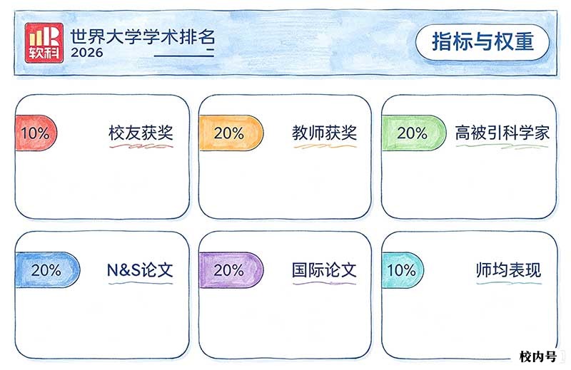 中大排名.jpg