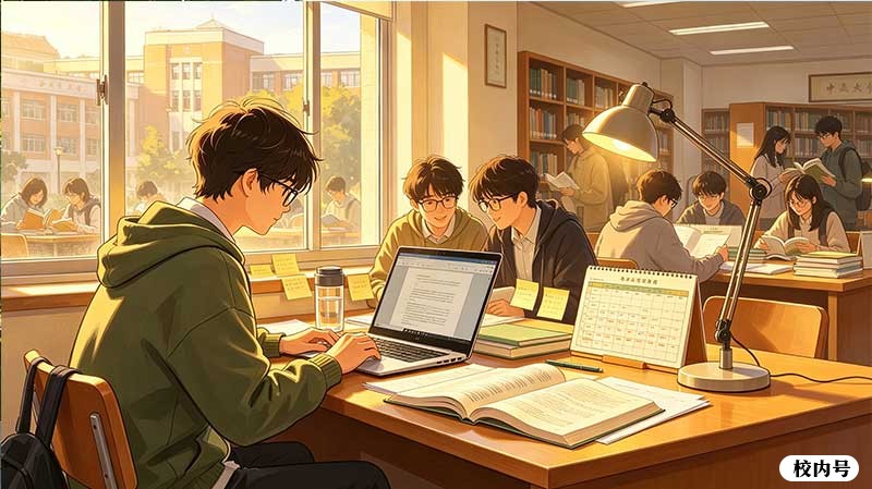 26级新生眼中的中大生活2.jpg